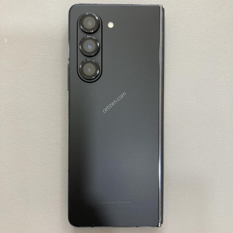 ��Ʈ����5 (F946) ���� �ڱ���, ��������, ���ܻ�, ����� ��!!