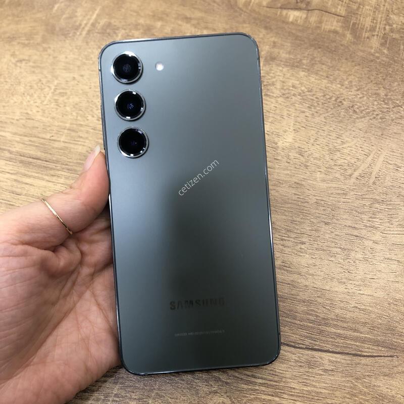 ������S23 �׸�,����ǰ��,�ܻ� ����,����������