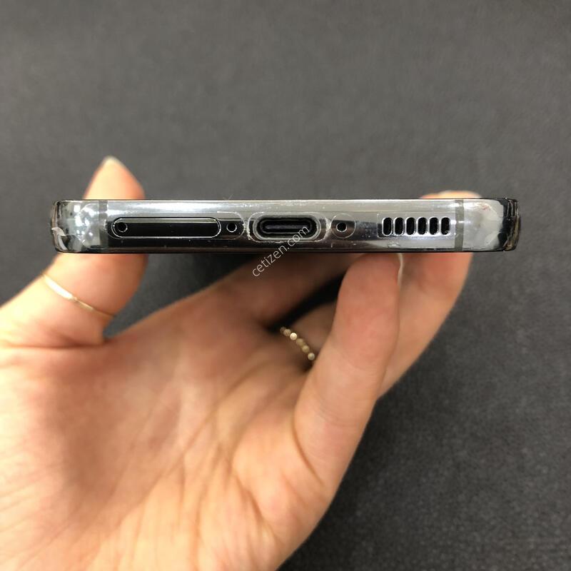 ������S23 �׸�,����ǰ��,�ܻ� ����,����������