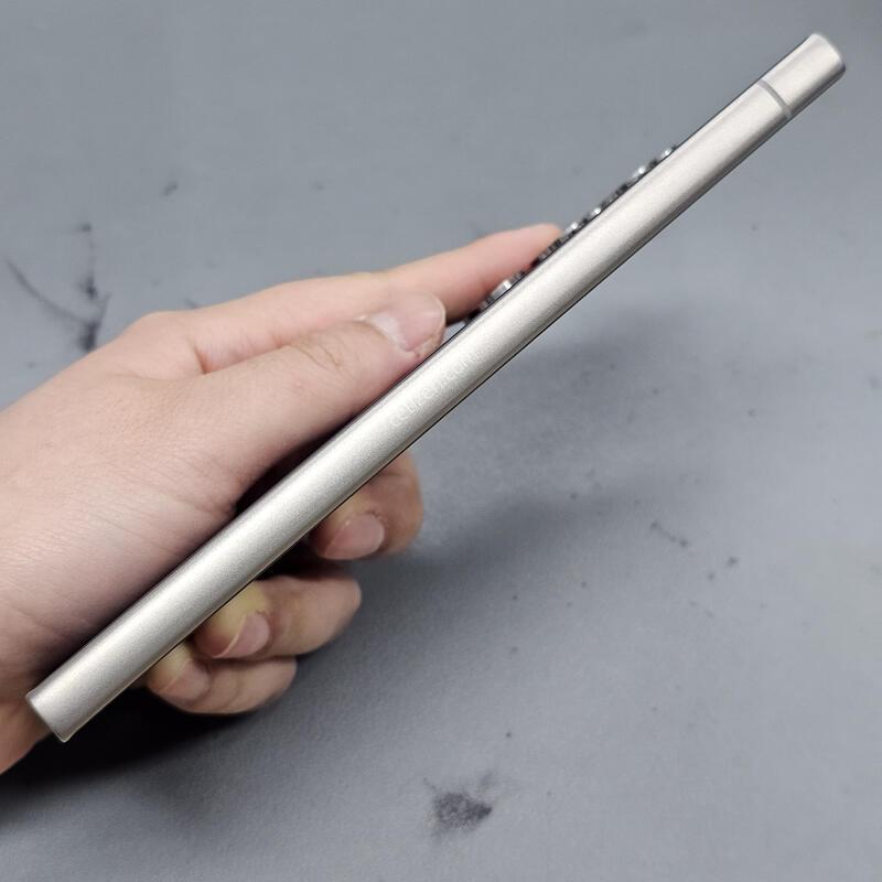 �Ｚ ������ S24��Ʈ�� 512GB ���̿÷� �ʱ��������� ������ �߰��� ~! ������,��������õ!