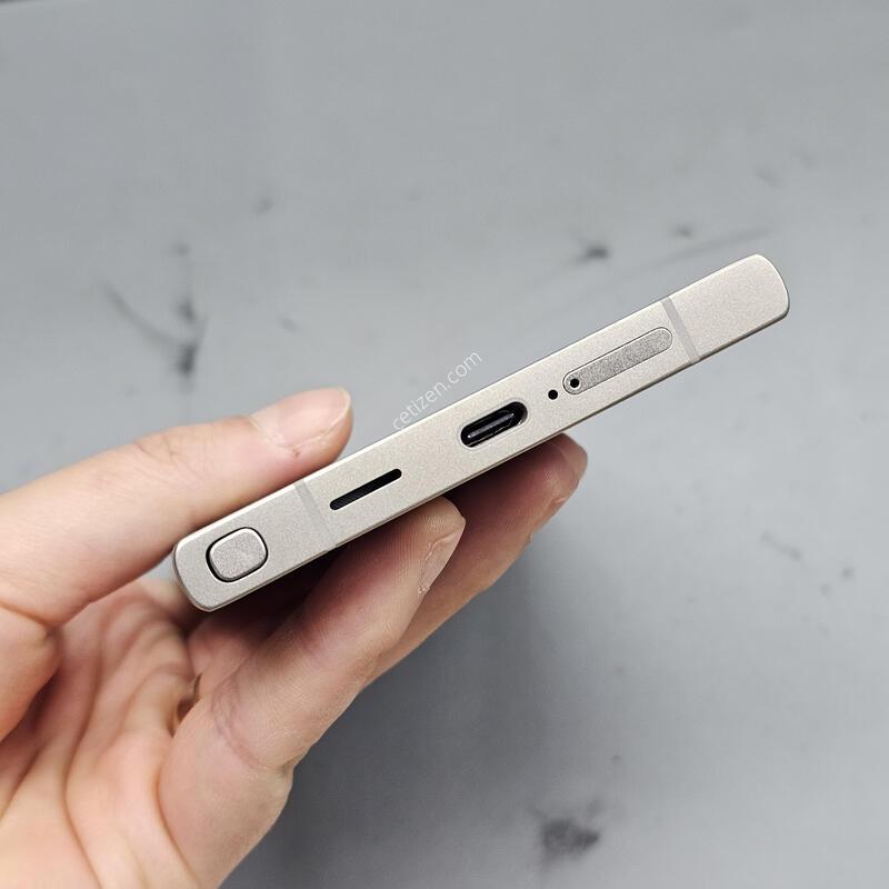 �Ｚ ������ S24��Ʈ�� 512GB ���̿÷� �ʱ��������� ������ �߰��� ~! ������,��������õ!