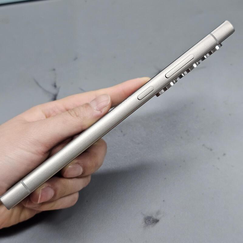 �Ｚ ������ S24��Ʈ�� 512GB ���̿÷� �ʱ��������� ������ �߰��� ~! ������,��������õ!