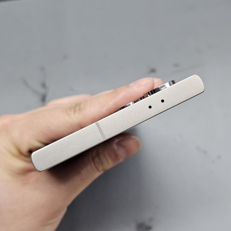 �Ｚ ������ S24��Ʈ�� 512GB ���̿÷� �ʱ��������� ������ �߰��� ~! ������,��������õ!