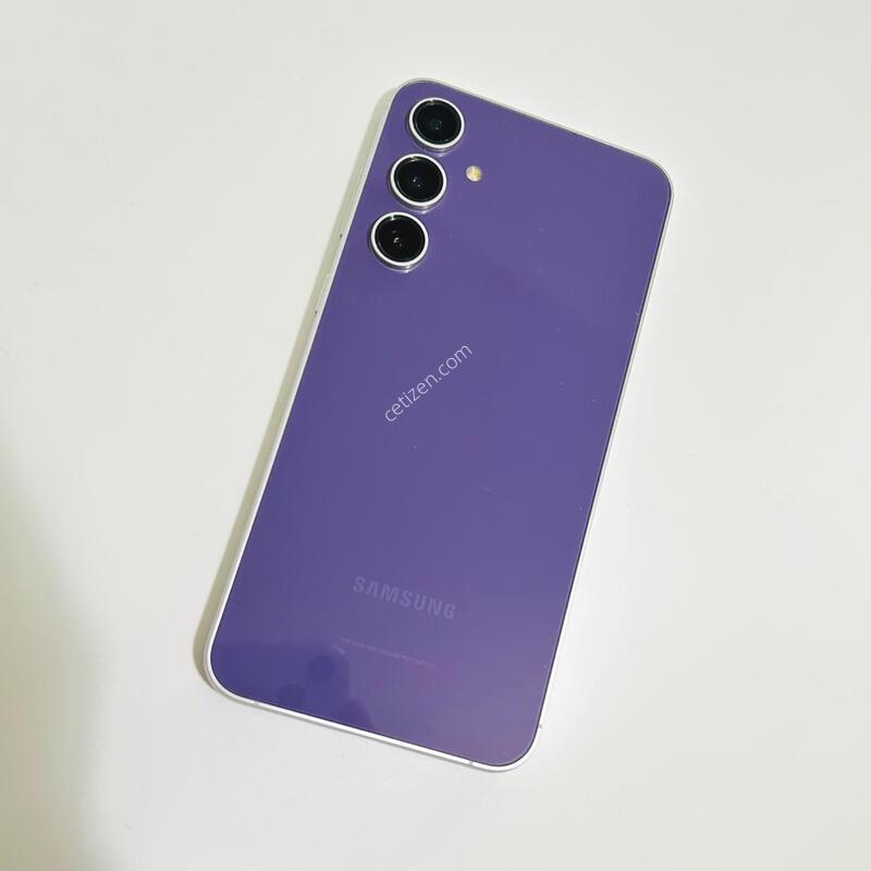 ������)������s23FE ���� �⽺�������� �߰��������!