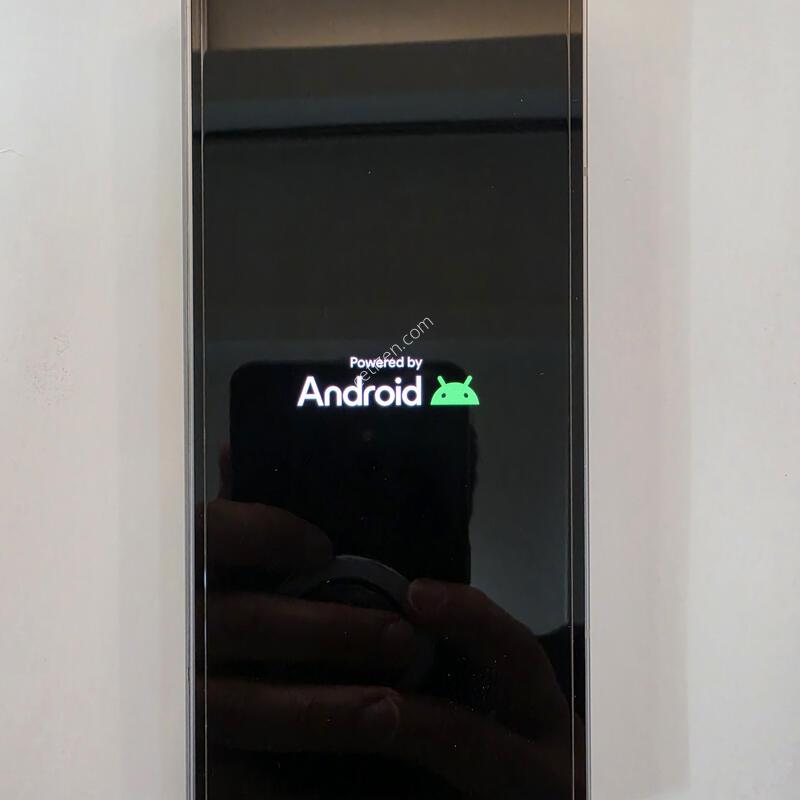 ������ Z����6 �ǹ�����  1T �ڽ��� �Ǹ��մϴ� (������)