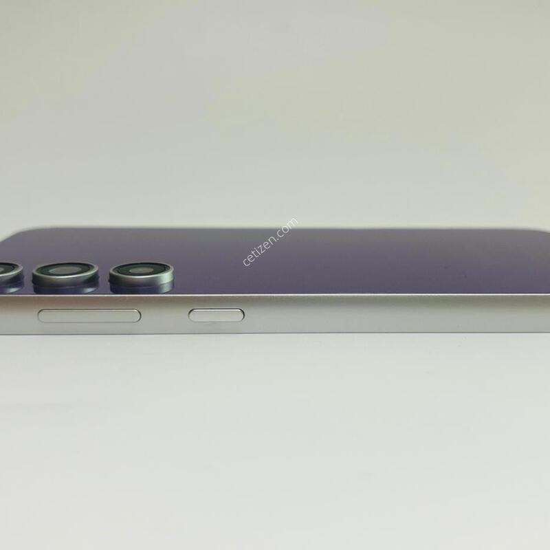 ������)������s23FE ���� �⽺�������� �߰��������!