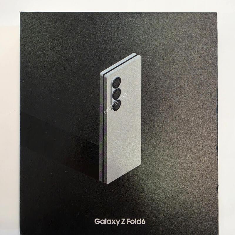 ������ Z����6 �ǹ�����  1T �ڽ��� �Ǹ��մϴ� (������)