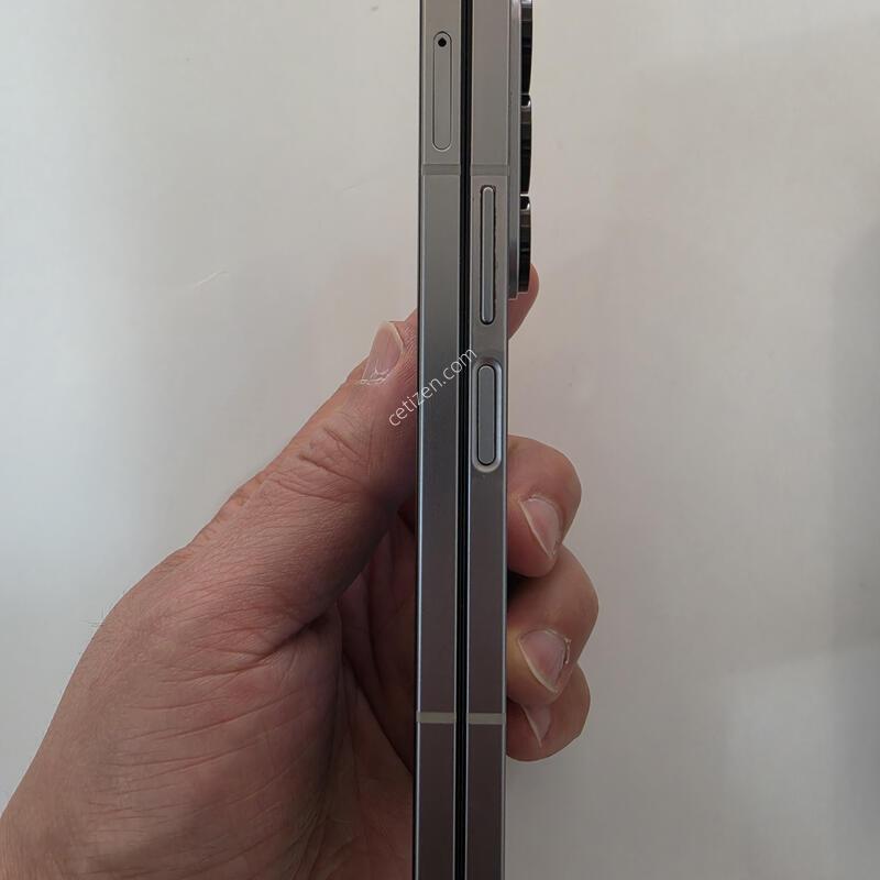 ������ Z����6 �ǹ�����  1T �ڽ��� �Ǹ��մϴ� (������)