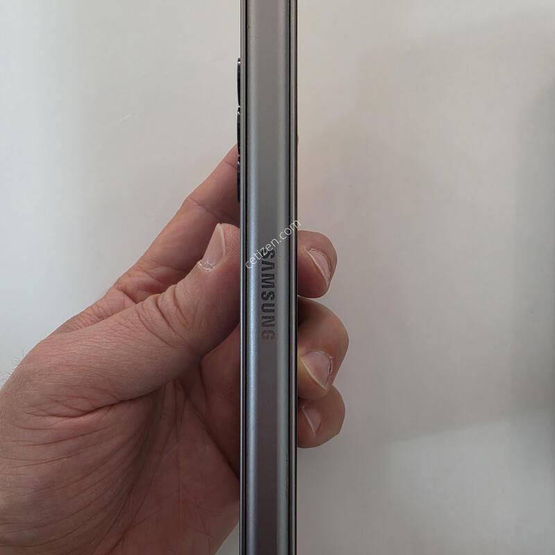 ������ Z����6 �ǹ�����  1T �ڽ��� �Ǹ��մϴ� (������)