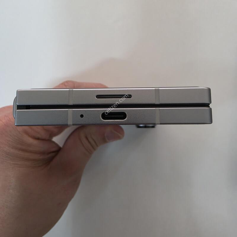 ������ Z����6 �ǹ�����  1T �ڽ��� �Ǹ��մϴ� (������)