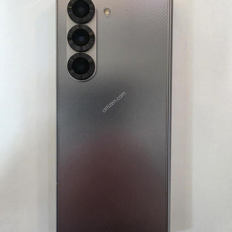 ������ Z����6 �ǹ�����  1T �ڽ��� �Ǹ��մϴ� (������)