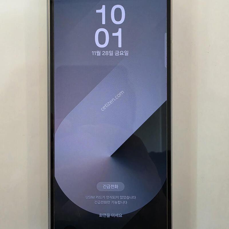 ������ Z����6 �ǹ�����  1T �ڽ��� �Ǹ��մϴ� (������)