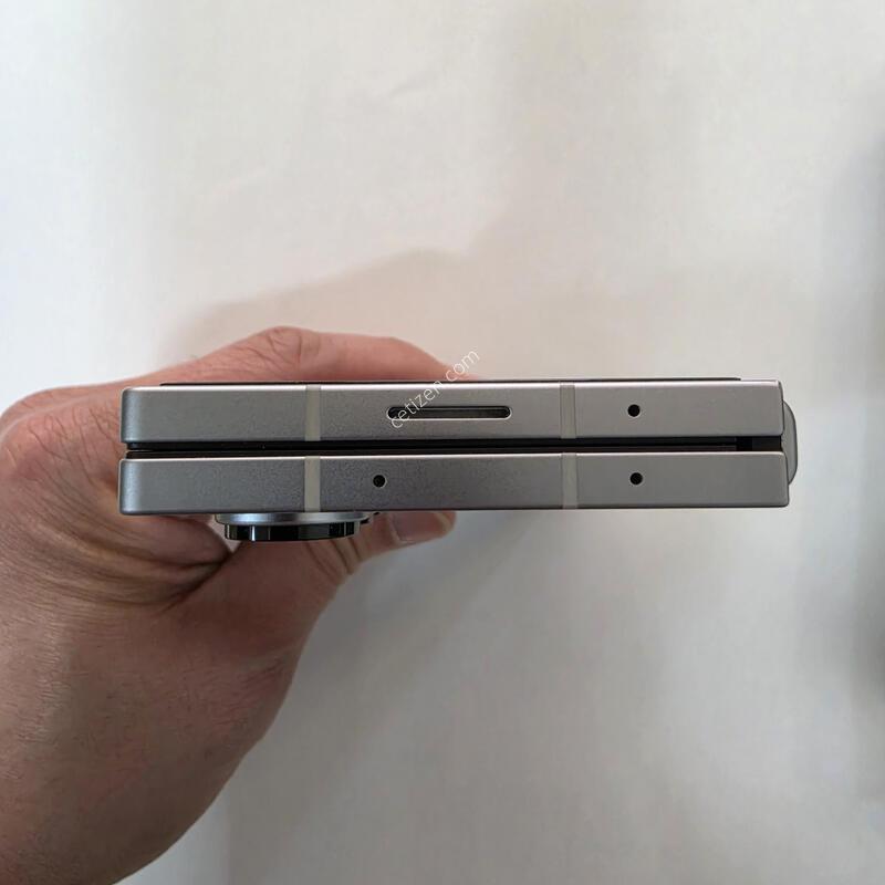 ������ Z����6 �ǹ�����  1T �ڽ��� �Ǹ��մϴ� (������)