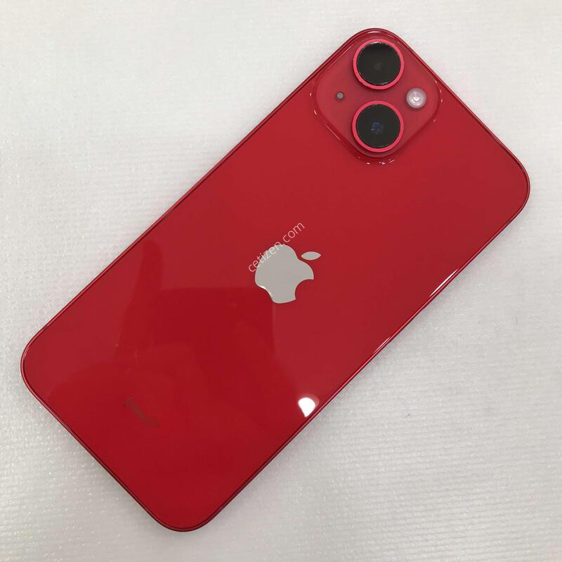 ������14 512G ���� �ſ����!!��������S��!!���͸�����83%