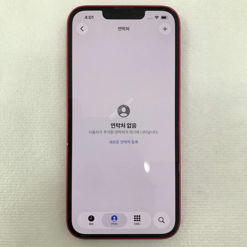 ������14 512G ���� �ſ����!!��������S��!!���͸�����83%