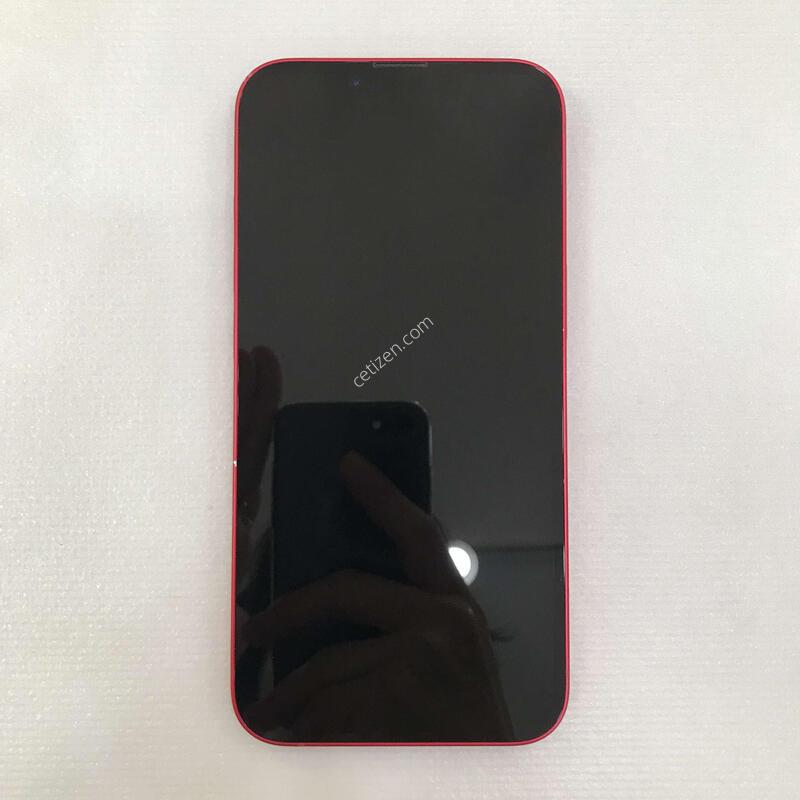 ������14 512G ���� �ſ����!!��������S��!!���͸�����83%