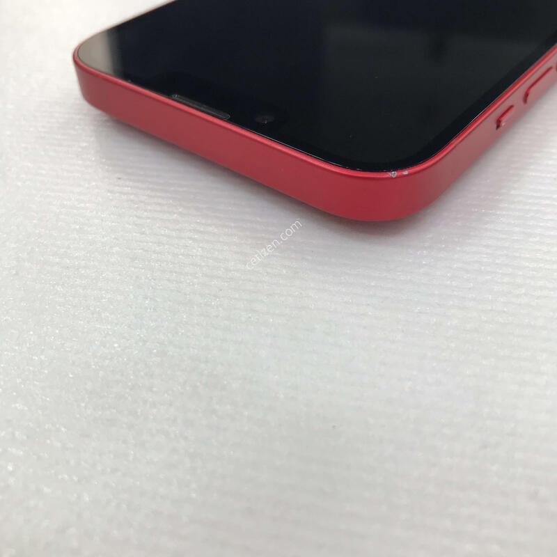 ������14 512G ���� �ſ����!!��������S��!!���͸�����83%