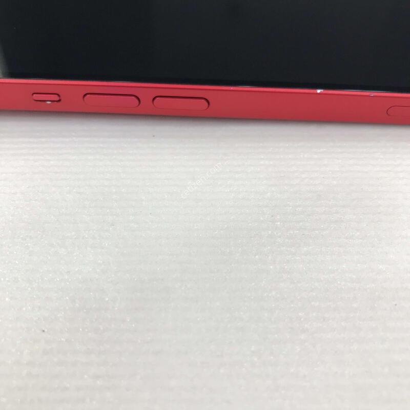 ������14 512G ���� �ſ����!!��������S��!!���͸�����83%