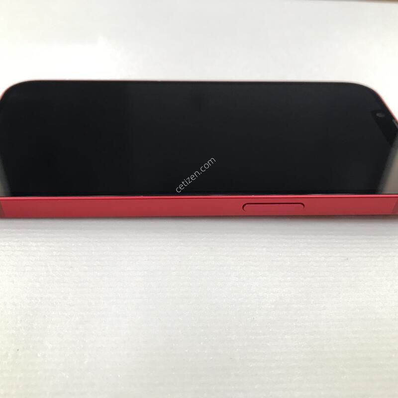 ������14 512G ���� �ſ����!!��������S��!!���͸�����83%