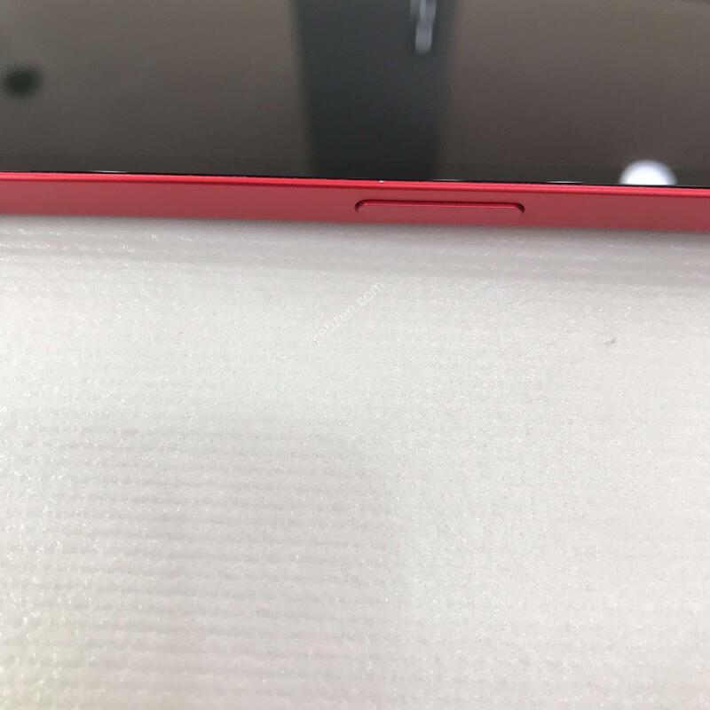 ������14 512G ���� �ſ����!!��������S��!!���͸�����83%