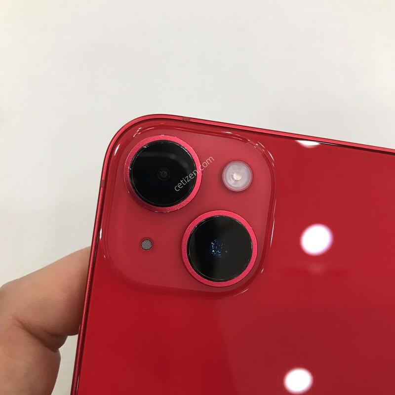 ������14 512G ���� �ſ����!!��������S��!!���͸�����83%