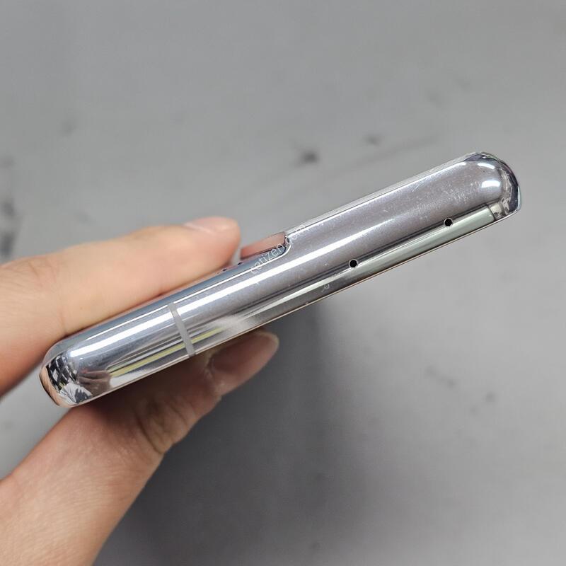 �Ｚ ������ S21��Ʈ�� 256GB �ǹ� �������� �߰��� ~