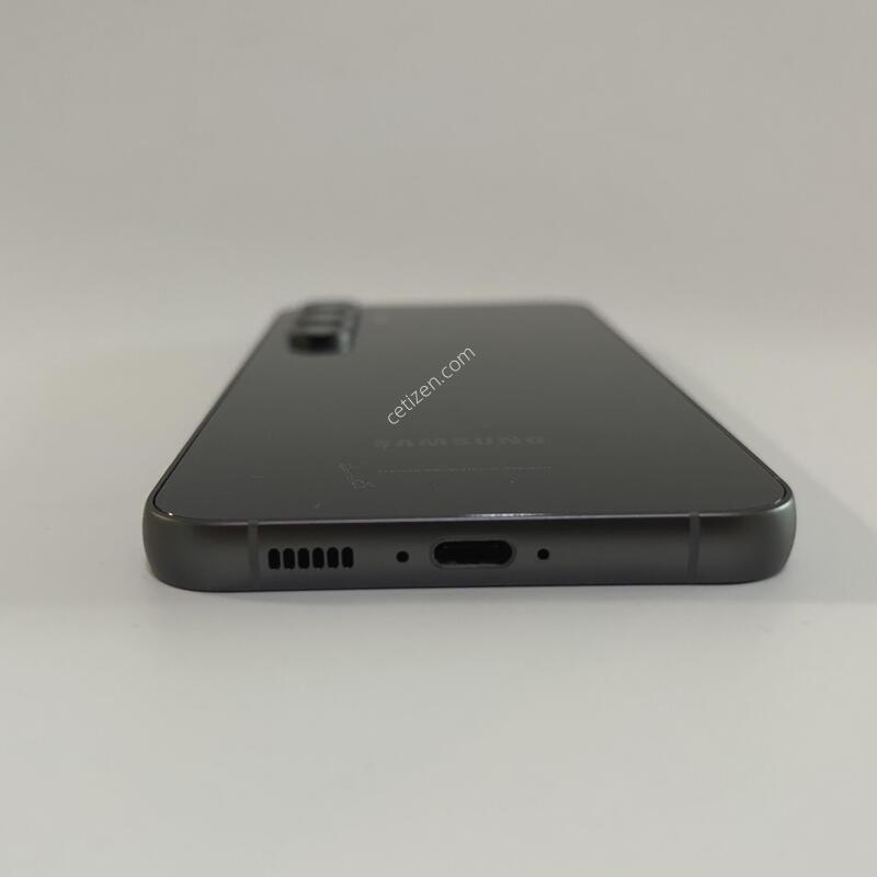 ������)������s23FE 24�ⰳ�� ���� �⽺�������� �߰��������!