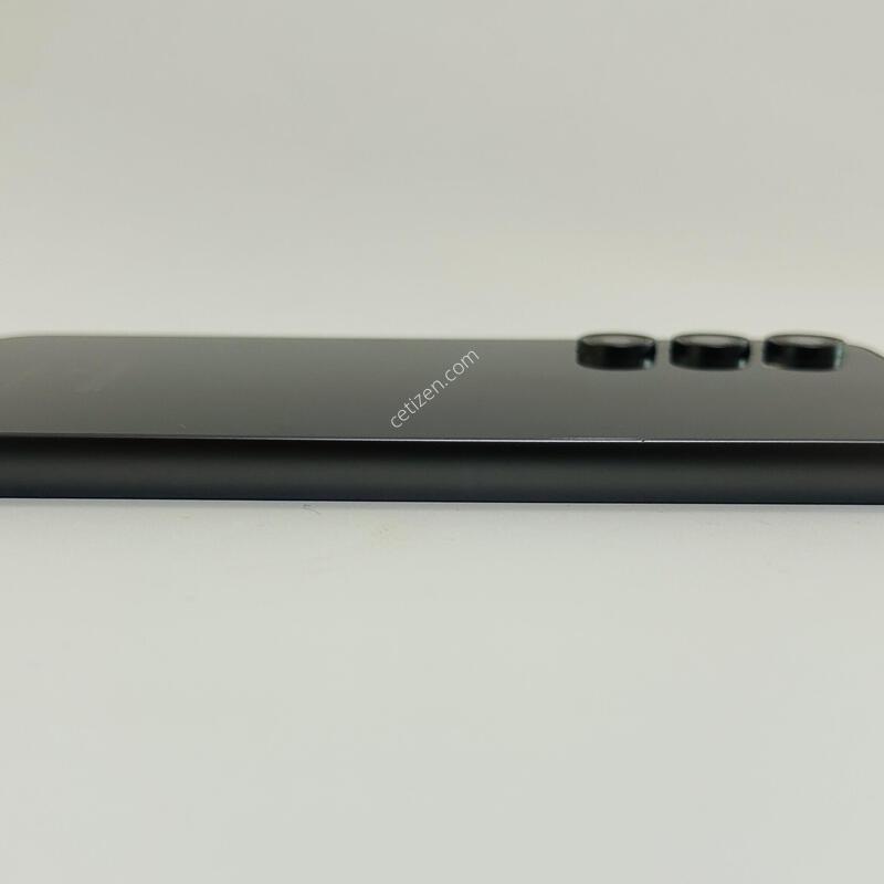 ������)������s23FE 24�ⰳ�� ���� �⽺�������� �߰��������!