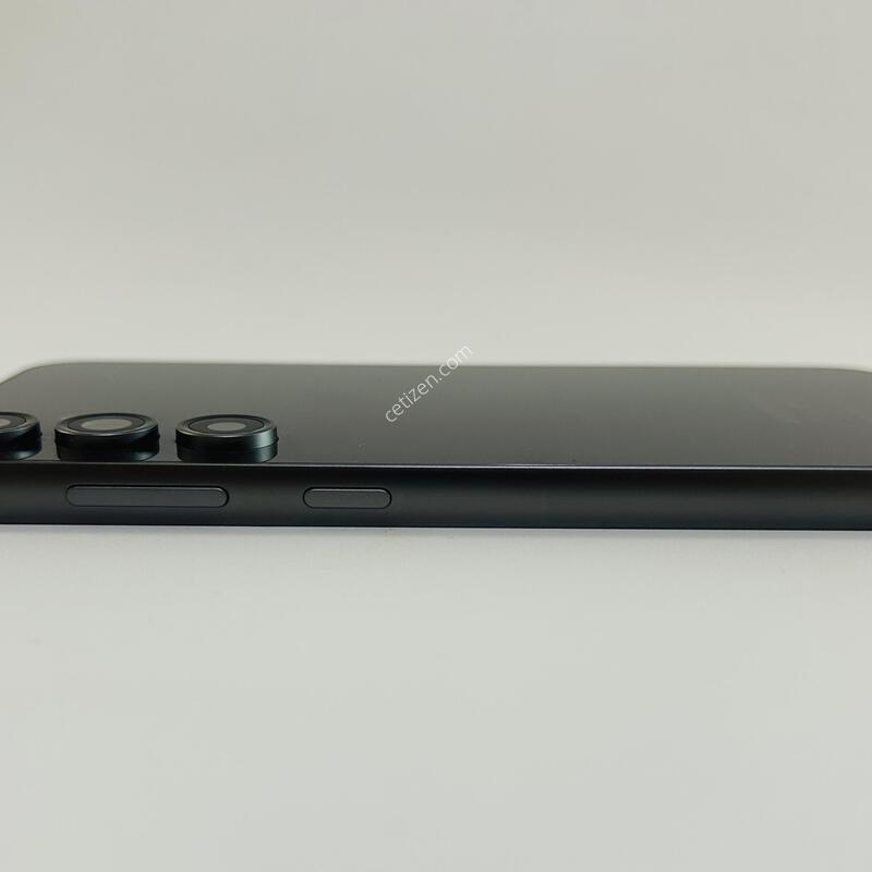 ������)������s23FE 24�ⰳ�� ���� �⽺�������� �߰��������!