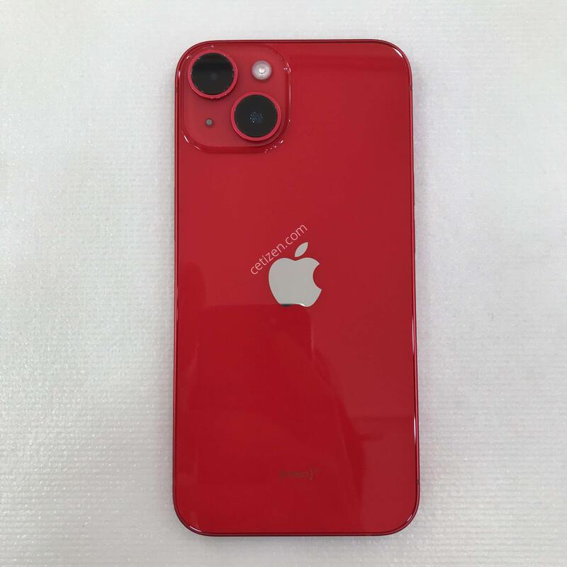 512G ���� �ſ����!!��������S��!!���͸�����83%