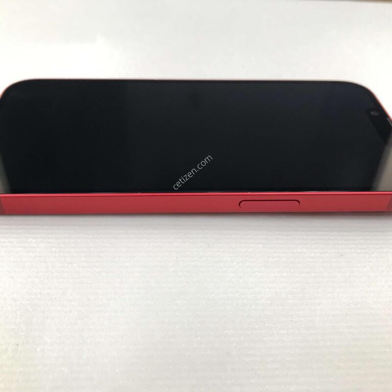 512G ���� �ſ����!!��������S��!!���͸�����83%