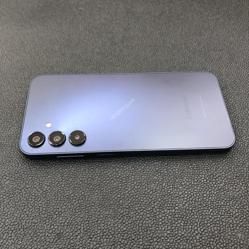 �����ù���3 ����,ƯA��,�ܻ� ����,����������