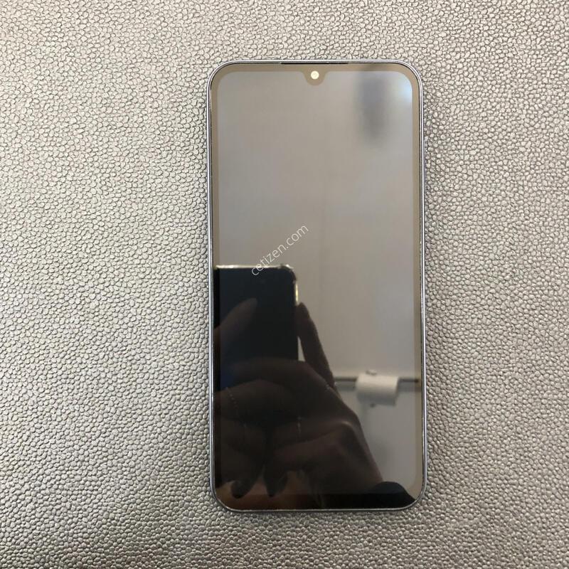 �����ù���3 ����,ƯA��,�ܻ� ����,����������