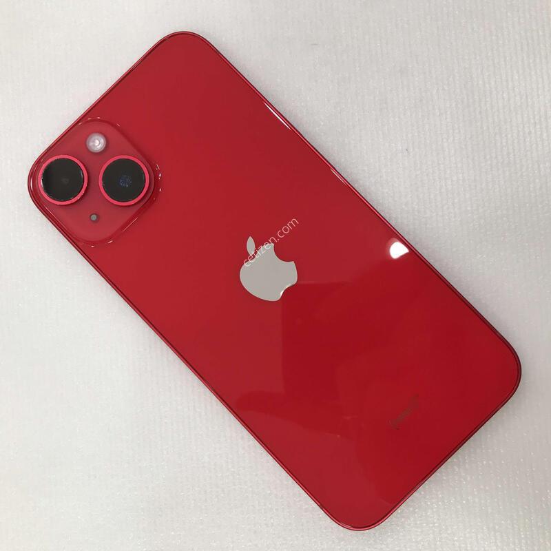 512G/����/�ſ����/��������S��/���͸�����83%