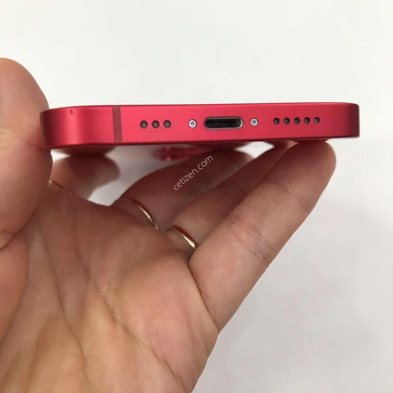 512G/����/�ſ����/��������S��/���͸�����83%