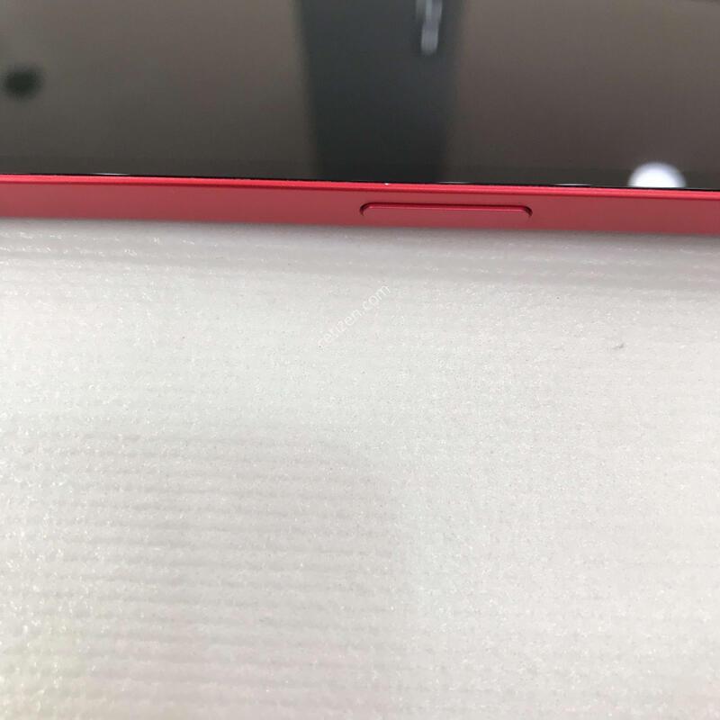 512G/����/�ſ����/��������S��/���͸�����83%