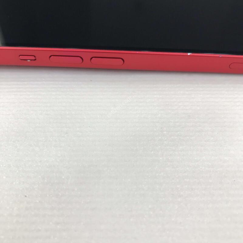 512G/����/�ſ����/��������S��/���͸�����83%