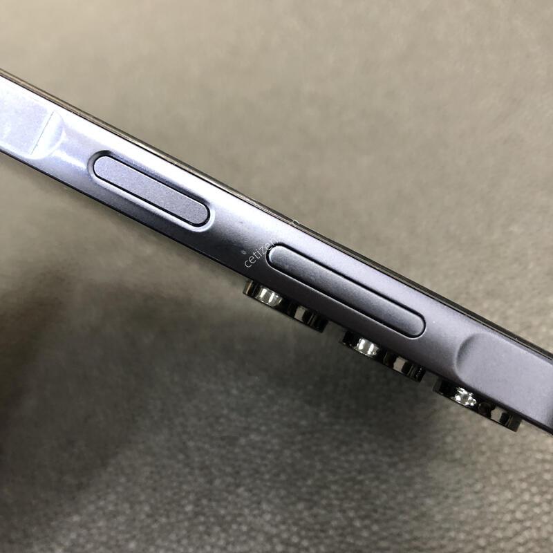 �����ù���3 ����,ƯA��,�ܻ� ����,����������