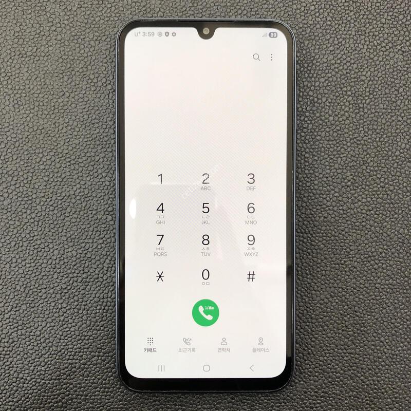 �����ù���3 ����,ƯA��,�ܻ� ����,����������