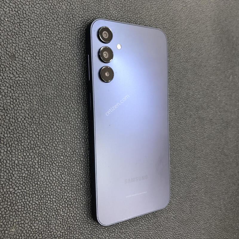 �����ù���3 ����,ƯA��,�ܻ� ����,����������