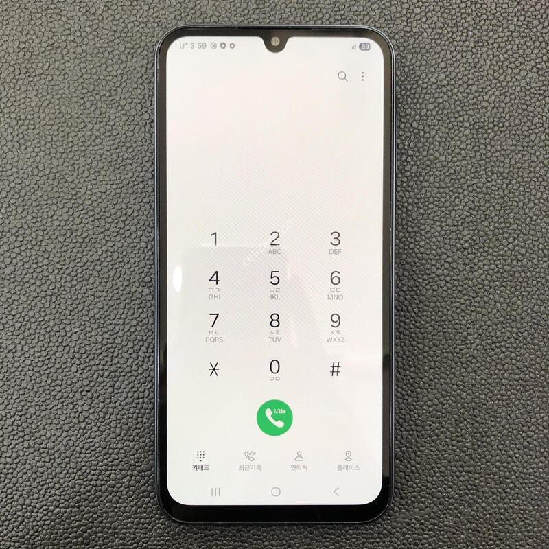 �����ù���3 ����,ƯA��,�ܻ� ����,����������