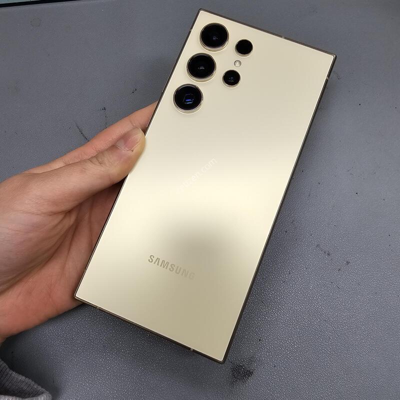 �Ｚ ������ S24��Ʈ�� 512GB ���ο� ������ ������ ������ �߰��� ~