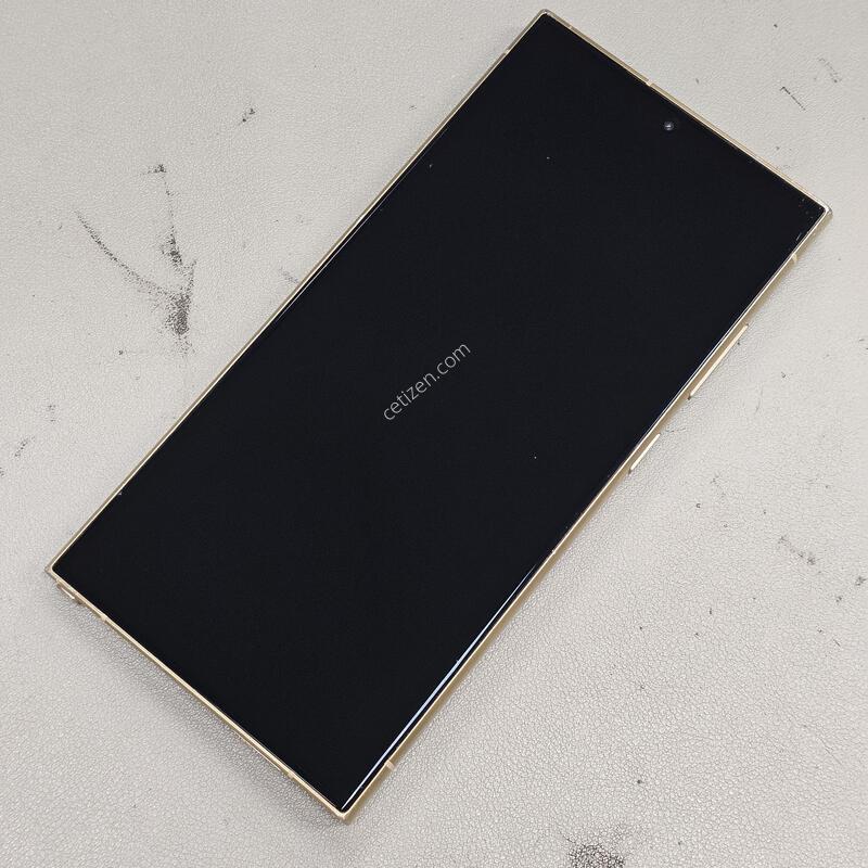 �Ｚ ������ S24��Ʈ�� 512GB ���ο� ������ ������ ������ �߰��� ~