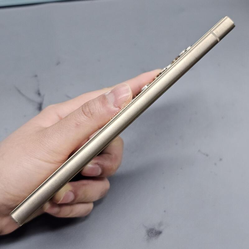 �Ｚ ������ S24��Ʈ�� 512GB ���ο� ������ ������ ������ �߰��� ~