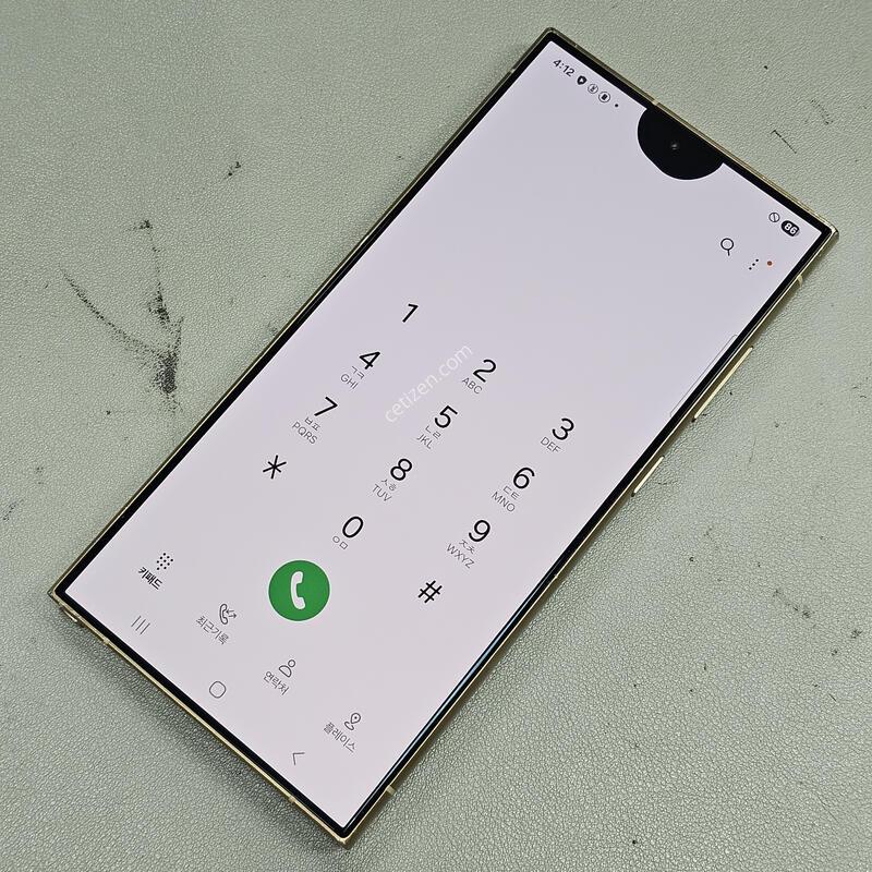 �Ｚ ������ S24��Ʈ�� 512GB ���ο� ������ ������ ������ �߰��� ~