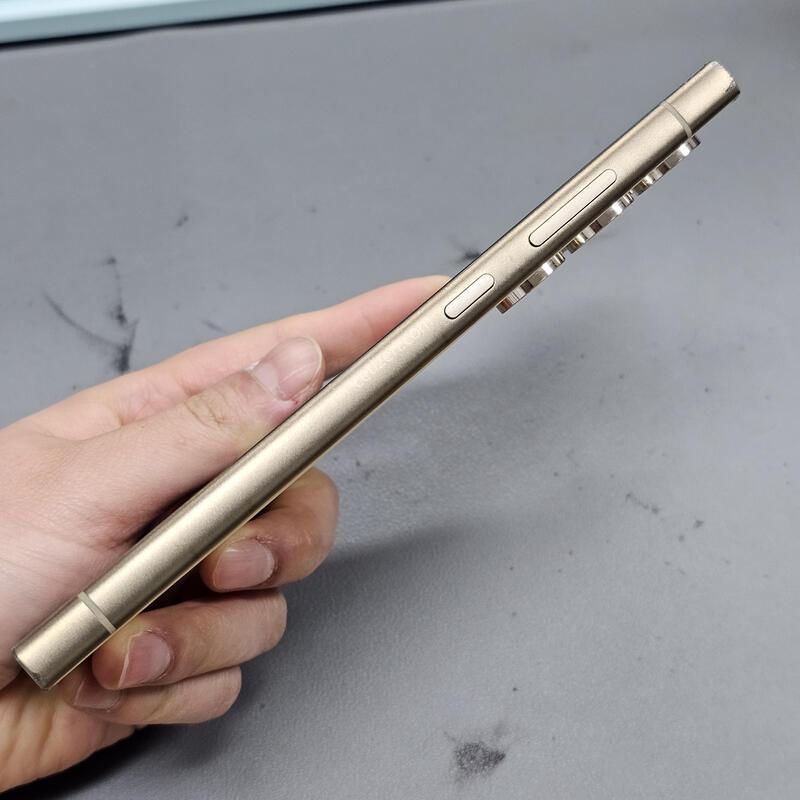 �Ｚ ������ S24��Ʈ�� 512GB ���ο� ������ ������ ������ �߰��� ~