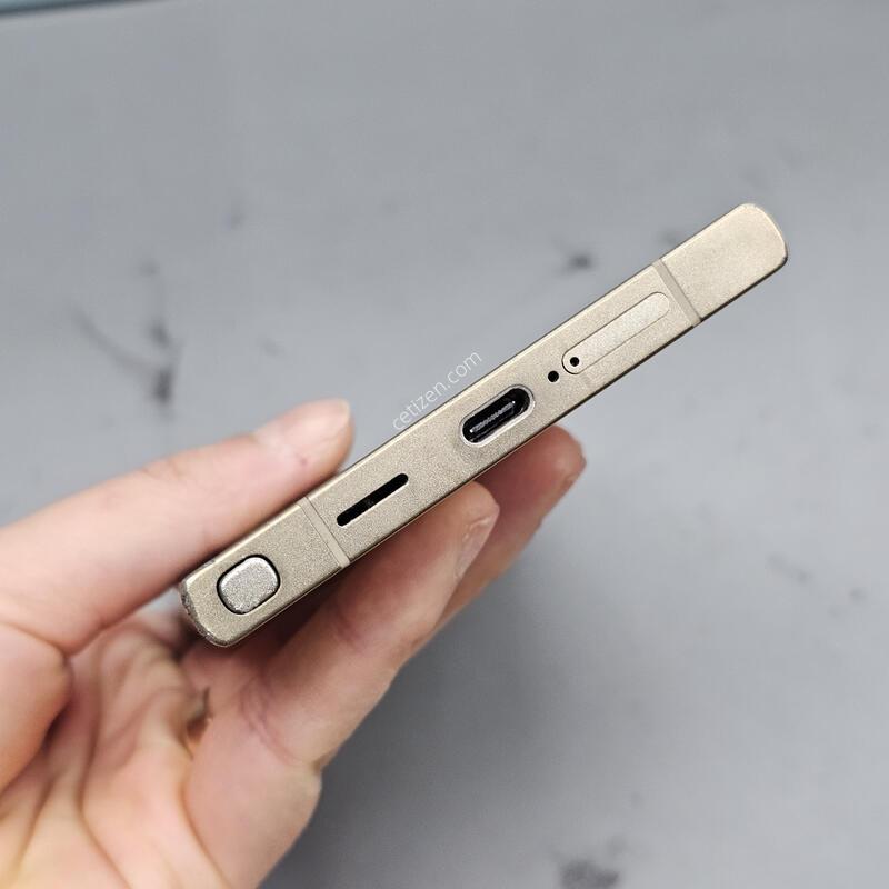 �Ｚ ������ S24��Ʈ�� 512GB ���ο� ������ ������ ������ �߰��� ~