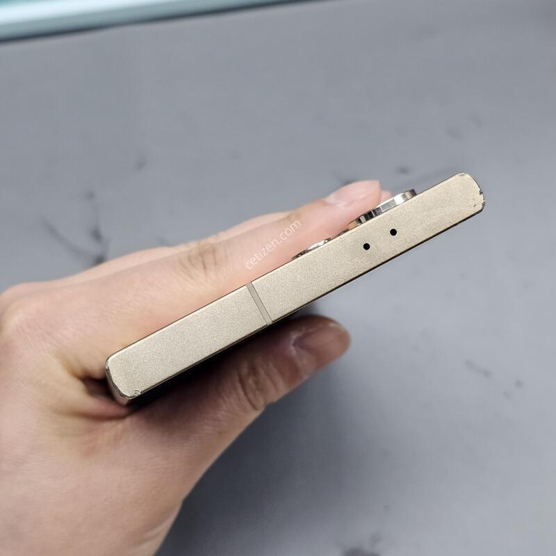 �Ｚ ������ S24��Ʈ�� 512GB ���ο� ������ ������ ������ �߰��� ~