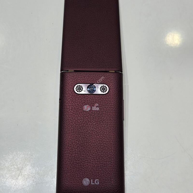 LG��Ʋ�� (LG-F580L) ƯA+�� 89441