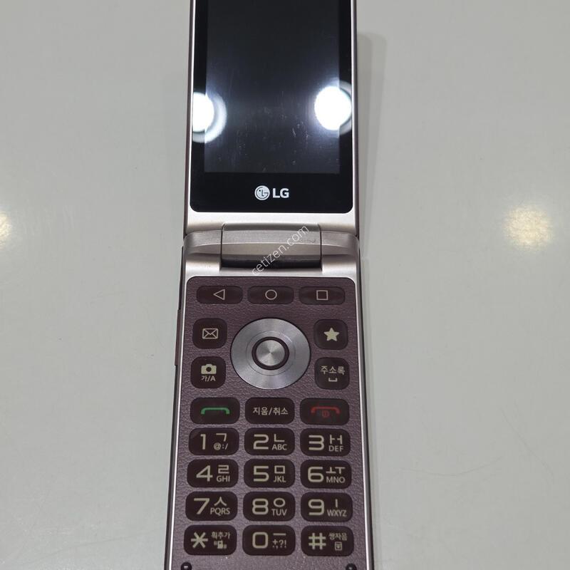 LG��Ʋ�� (LG-F580L) ƯA+�� 89441